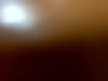 Chaturbate Adult Webcam of faustfrost
