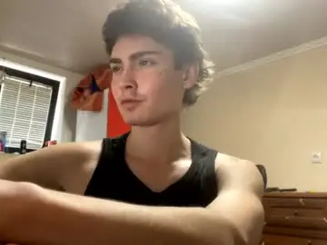 Chaturbate Adult Webcam of faustfrost