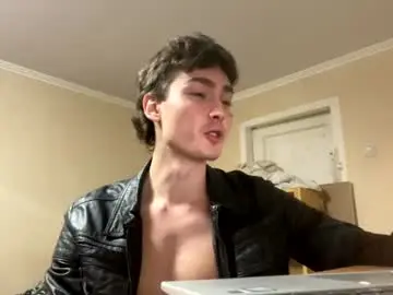 Chaturbate Best Webcam of faustfrost