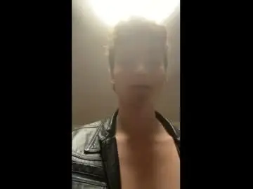 Chaturbate Live Sex of faustfrost