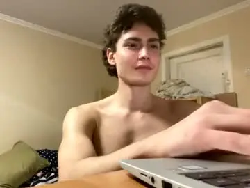 Chaturbate Nude Webcam of faustfrost