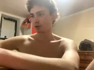 Chaturbate Free Porn Cam of faustfrost