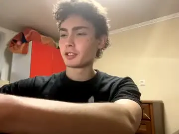 Chaturbate Private Sex Chat of faustfrost