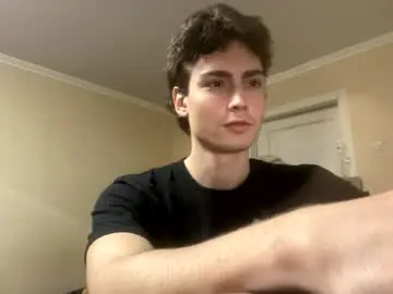 Chaturbate Live Sex of faustfrost