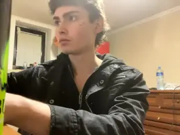 Chaturbate Best live sex cam show of faustfrost