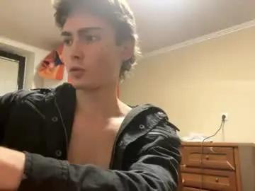 Chaturbate Free Porn Cam of faustfrost