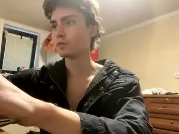 Chaturbate Sex Chat of faustfrost