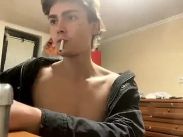 Chaturbate Sex Chat of faustfrost