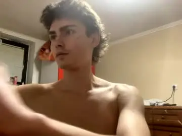 Chaturbate Best live sex cam show of faustfrost