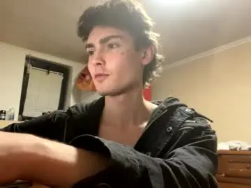Chaturbate Adult Webcam of faustfrost