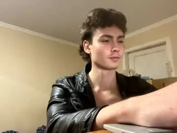 Chaturbate Adult Webcams of faustfrost