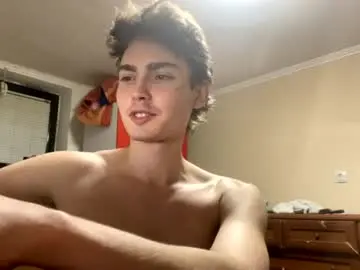 Chaturbate Nude Webcam of faustfrost