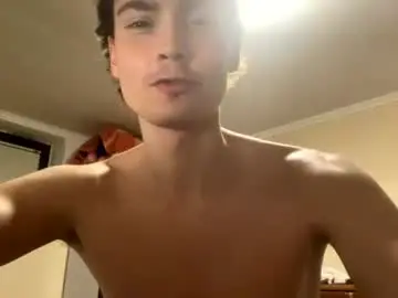 Chaturbate Nude Webcam of faustfrost