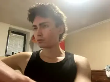 Chaturbate Watch Live Sex Cams of faustfrost