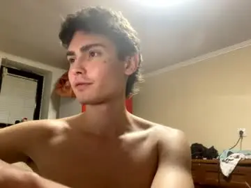 Chaturbate Watch Live Sex Cams of faustfrost
