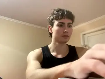Chaturbate Adult Video Chat of faustfrost