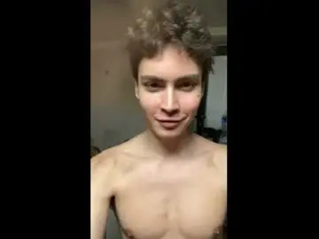 Chaturbate Live Sex Cam of faustfrost
