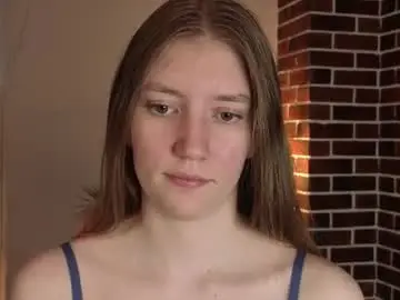 Chaturbate Free Live Porn of filomenasegerman