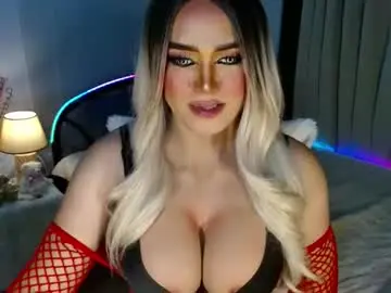 Chaturbate Live Porn of freya_lovestocum