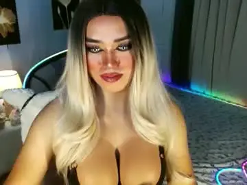 Chaturbate Nude Webcam of freya_lovestocum