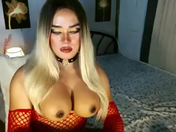 Chaturbate Sex Cam of freya_lovestocum