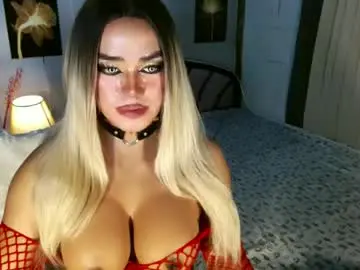 Chaturbate Live Porn of freya_lovestocum