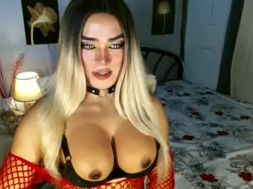 Chaturbate Sex Chat of freya_lovestocum
