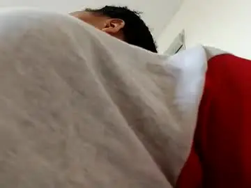 Chaturbate Nude Webcam of girldem12345