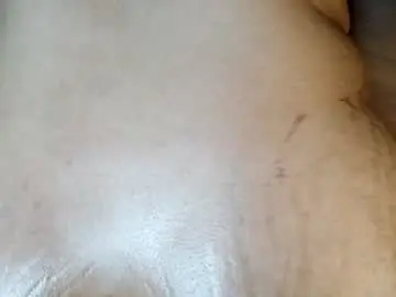 Chaturbate Free Porn Cam of girldem12345