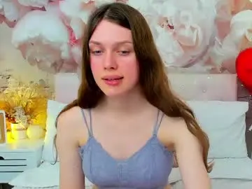 Chaturbate Free Live Porn of jane__brown