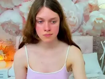 Chaturbate Private Sex Chat of jane__brown