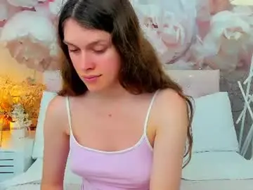 Chaturbate Watch Live Sex Cams of jane__brown