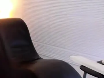 Chaturbate Adult Webcam of jimmy_gatt