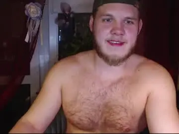 Chaturbate Watch Live Sex Cams of johnbeautifulbody