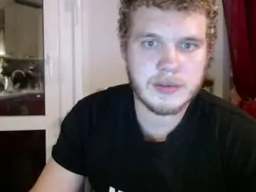 Chaturbate Nude Webcam of johnbeautifulbody