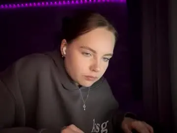 Chaturbate Sex Chat of joyceneubaum