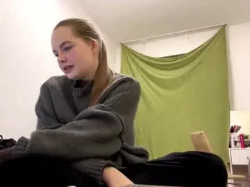 Chaturbate Live Porn of joyceneubaum