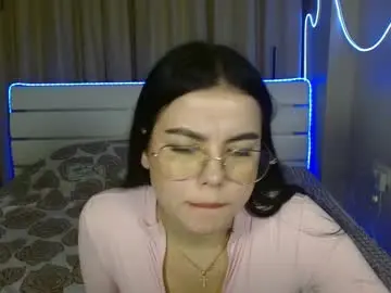 Chaturbate Live Porn of katyakatya999