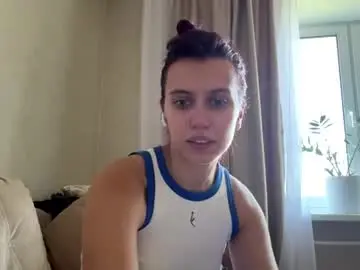 Chaturbate Free Live Porn of kerrieteem