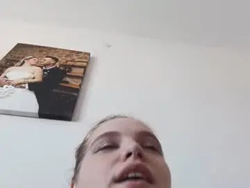 Chaturbate Best Webcam of lashawnbisking