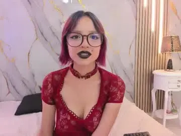 Chaturbate Adult Webcams of laxizoe