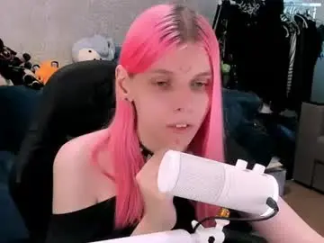 Chaturbate Watch Live Sex Cams of lunapink69
