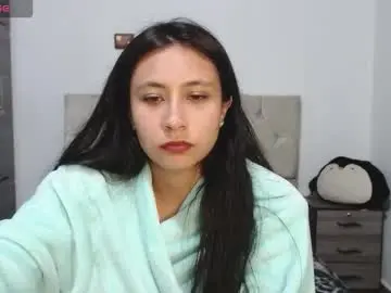 Chaturbate Best live sex cam show of lylah_blue1