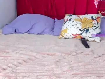 Chaturbate Live Sex of nessa_wine