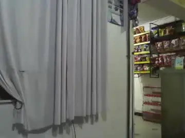 Chaturbate Private Sex Chat of pappi777