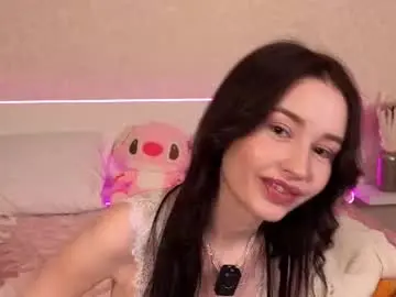 Chaturbate Watch Live Sex Cams of petalpage