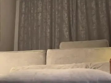 Chaturbate Sex Chat of petalpage