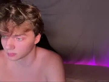 Chaturbate Free Live Porn of pinkmen52