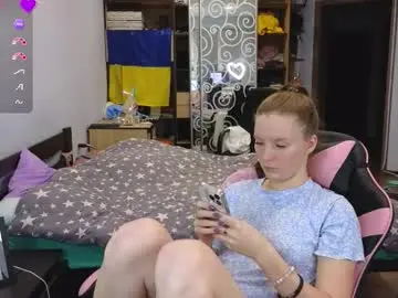 Chaturbate Private Sex Chat of playful_mary