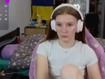 Chaturbate Adult Webcams of playful_mary